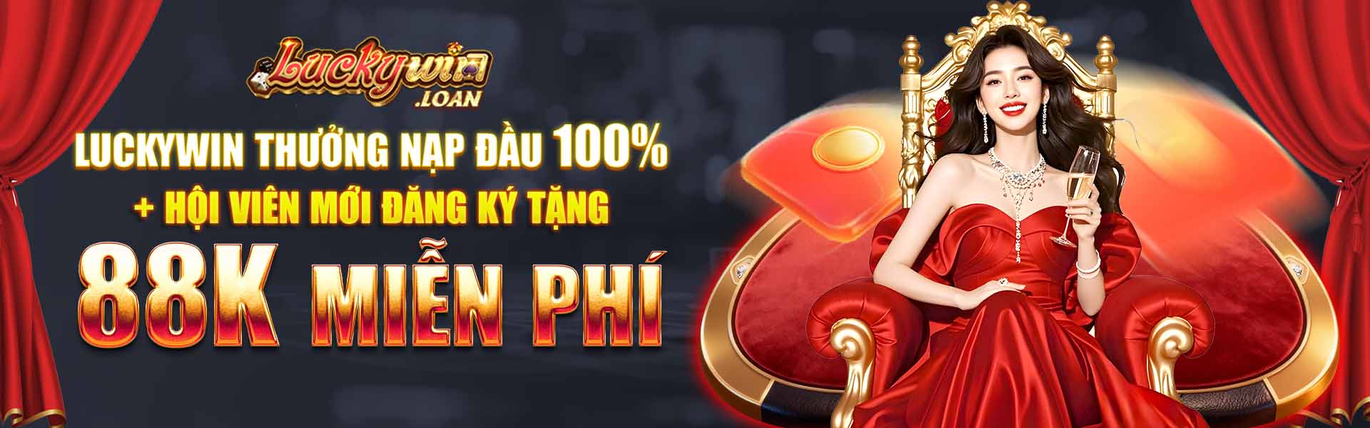 banner-luckywin
