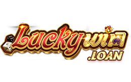 luckywin